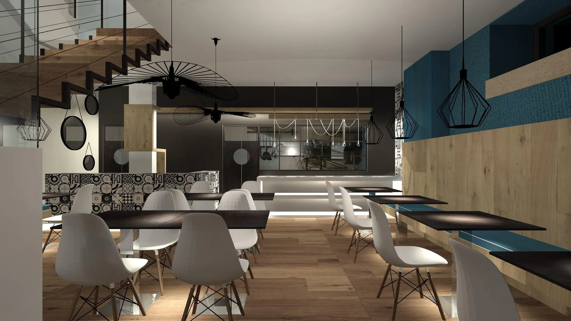 Luxmari Hotel & Spa Castellammare del Golfo