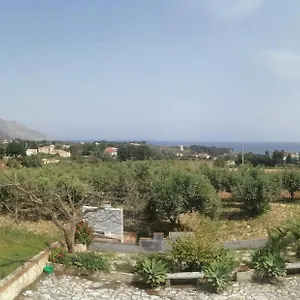 Appartamento Lu Baruni