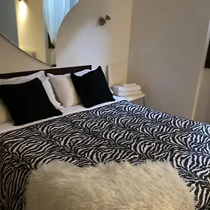  Сasa de vacaciones La Casa Di Ale E Becky Italia