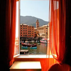 https://i-tre-merli-locanda.hotelitalianriviera.com