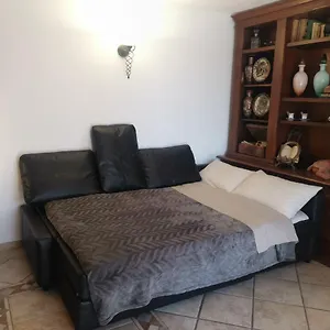  Сasa de vacaciones Bobo Relax Nel Chianti Classico Gallo Nero Italia
