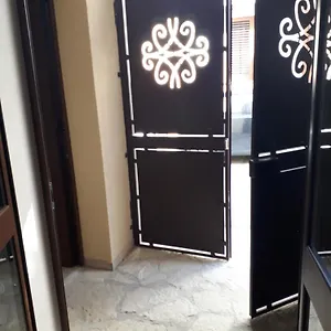 Apartamento Casa Di Maddalena