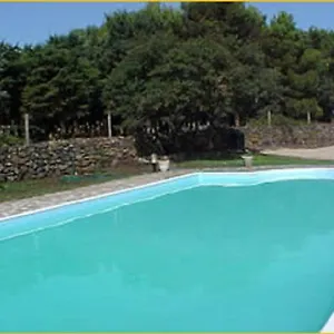  Agroturismo Agriturismo S'ammutu Italia