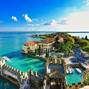  Apartamento Alle Porte Del Centro Italia