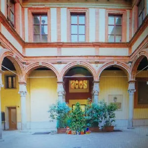  Apartamento Lovely Piatti Duomo Italia