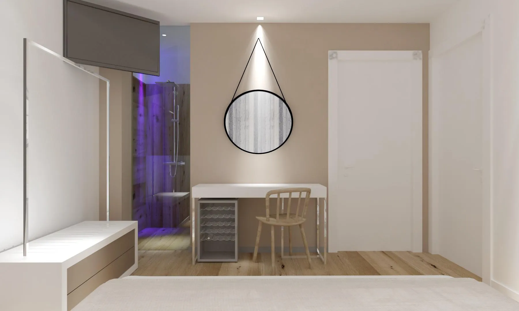 Luxmari Hotel & Spa Castellammare del Golfo