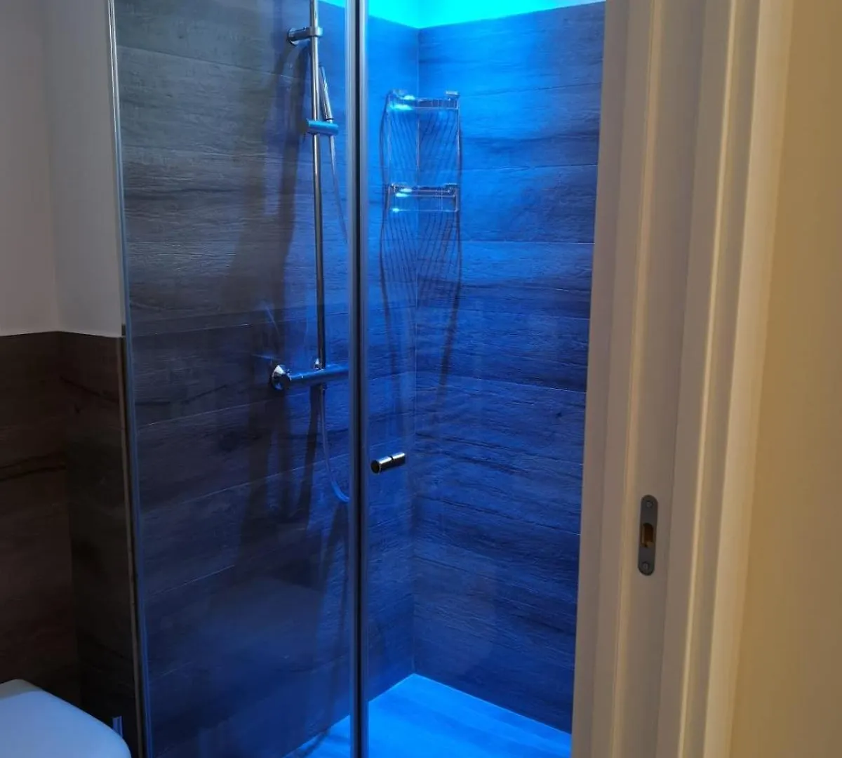 Luxmari Hotel & Spa Castellammare del Golfo